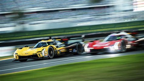 daytona 24 hours 2025|rolex 24 hours of daytona.